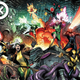 Image for article titled Marvel's New X-Men Line-Up Has Some Un-X-pected Surprises